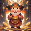 爱游戏app6.2.1